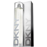 dkny women 100ml edp spray (w)